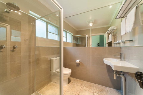 The Waterfront Wynyard - Accommodation Rockhampton 23