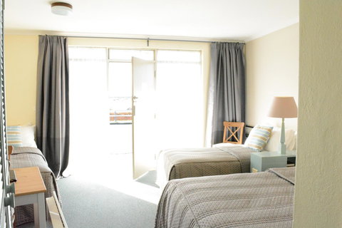 The Waterfront Wynyard - Accommodation Rockhampton 37