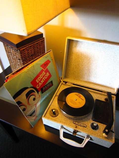 The Waterfront Wynyard - Accommodation Rockhampton 11