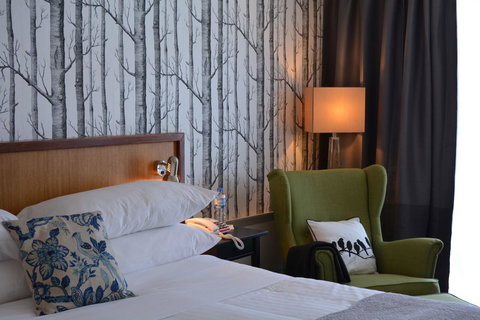 The Waterfront Wynyard - Accommodation Rockhampton 19