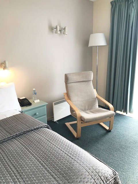 The Waterfront Wynyard - Accommodation Rockhampton 30