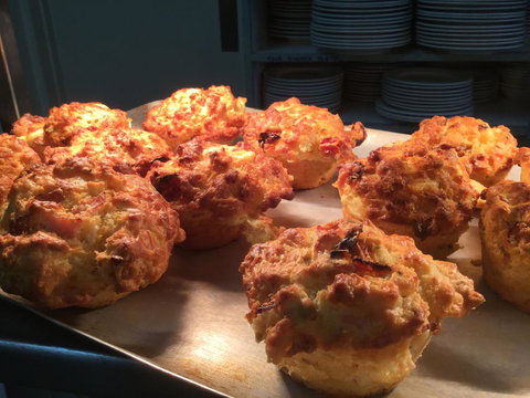 The Waterfront Wynyard - Accommodation Rockhampton 14