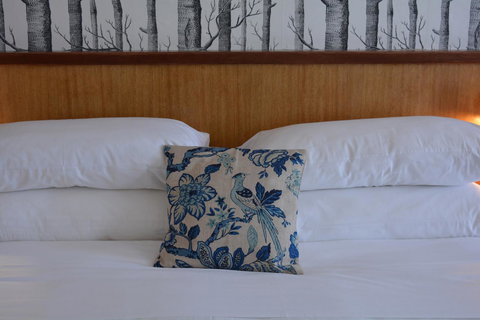 The Waterfront Wynyard - Accommodation Rockhampton 20