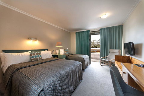 The Waterfront Wynyard - Accommodation Rockhampton 31