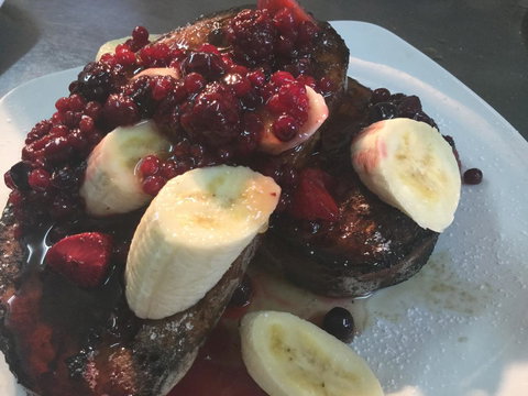 The Waterfront Wynyard - Accommodation Rockhampton 15