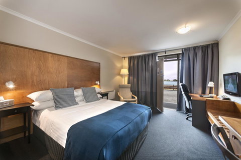 The Waterfront Wynyard - Accommodation Rockhampton 27