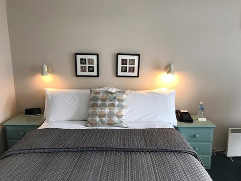 The Waterfront Wynyard - Accommodation Rockhampton 29