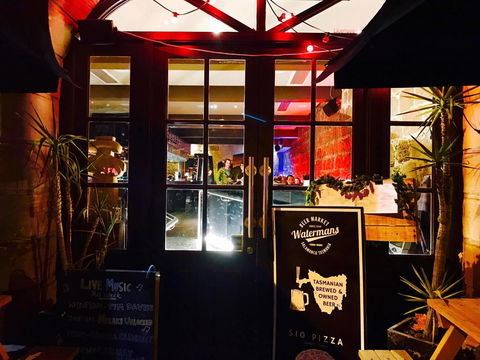 The Quarry Boutique Apartments - Accommodation Rockhampton 4