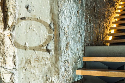 The Quarry Boutique Apartments - Accommodation Rockhampton 17