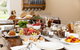 Prospect Country House & Restaurant - thumb 30