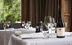 Prospect Country House & Restaurant - thumb 18