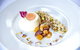 Prospect Country House & Restaurant - thumb 23