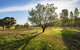 Prospect Country House & Restaurant - thumb 31