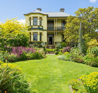 The Corinda Collection - Accommodation Rockhampton