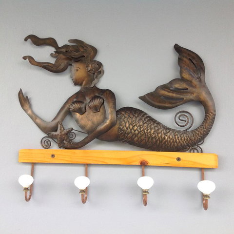 Mermaids Of Bicheno - Accommodation Rockhampton 18