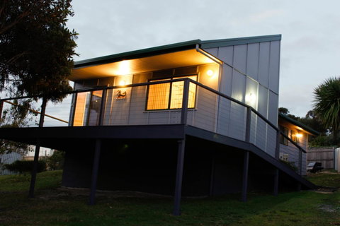 Mermaids Of Bicheno - Accommodation Rockhampton 1
