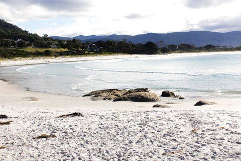 Mermaids Of Bicheno - Accommodation Rockhampton 0