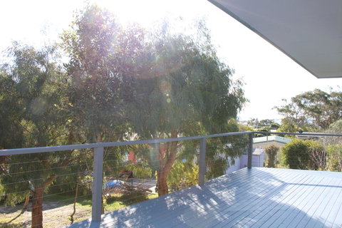 Mermaids Of Bicheno - Accommodation Rockhampton 13