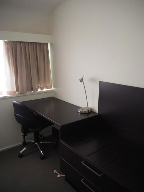 St Ives Apartments - Accommodation Rockhampton 37