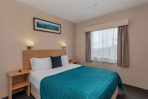 Bay View Villas - Accommodation Rockhampton 33