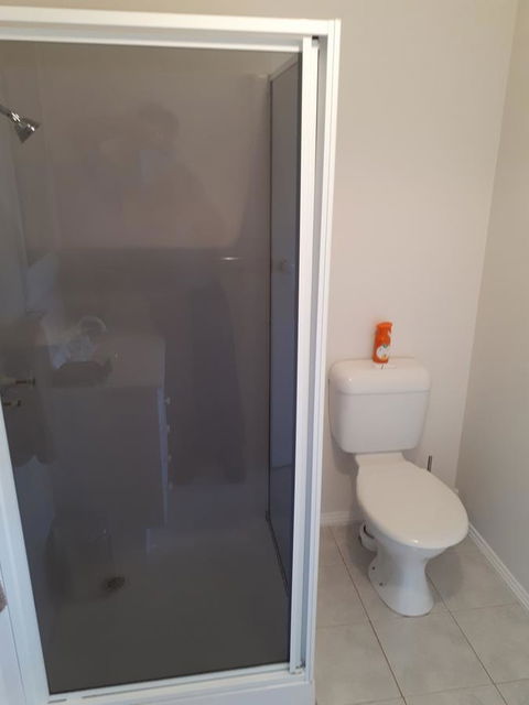 Robin\'s Nest B&B - Accommodation Rockhampton 34