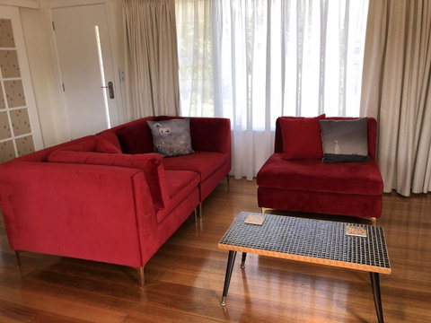 Richmond Bridge Accommodation â€œTwo The Bridgeâ€ - Accommodation Rockhampton 6