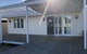 Richmond Bridge Accommodation â€œTwo The Bridgeâ€ - thumb 10