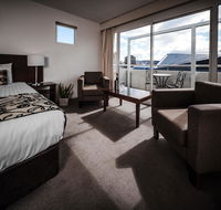 Salamanca Suites - Accommodation Rockhampton