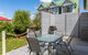Rosehaven Cottage - thumb 12