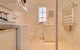 Rosehaven Cottage - thumb 15
