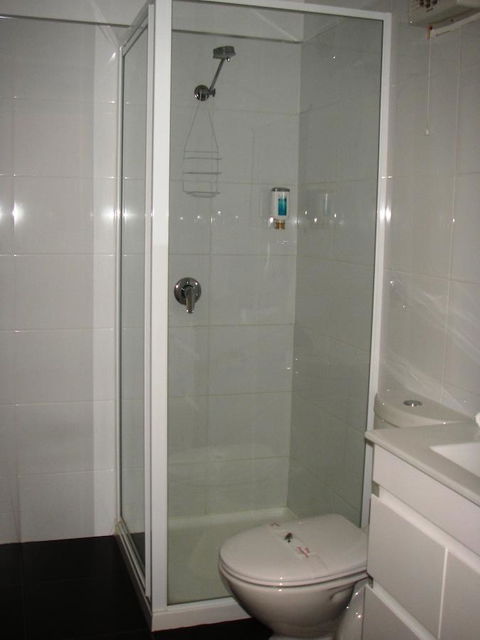 Motel 429 - Accommodation Rockhampton 41