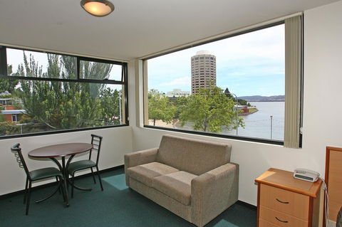 Motel 429 - Accommodation Rockhampton 27