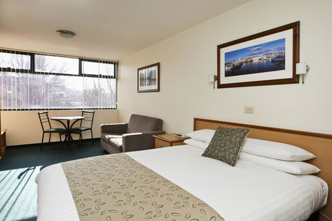 Motel 429 - Accommodation Rockhampton 19