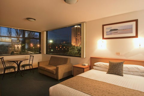 Motel 429 - Accommodation Rockhampton 24