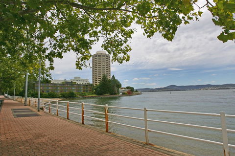 Motel 429 - Accommodation Rockhampton 13