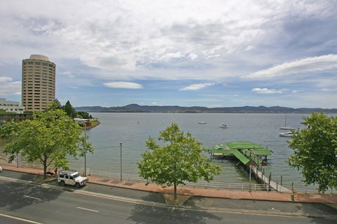 Motel 429 - Accommodation Rockhampton 6