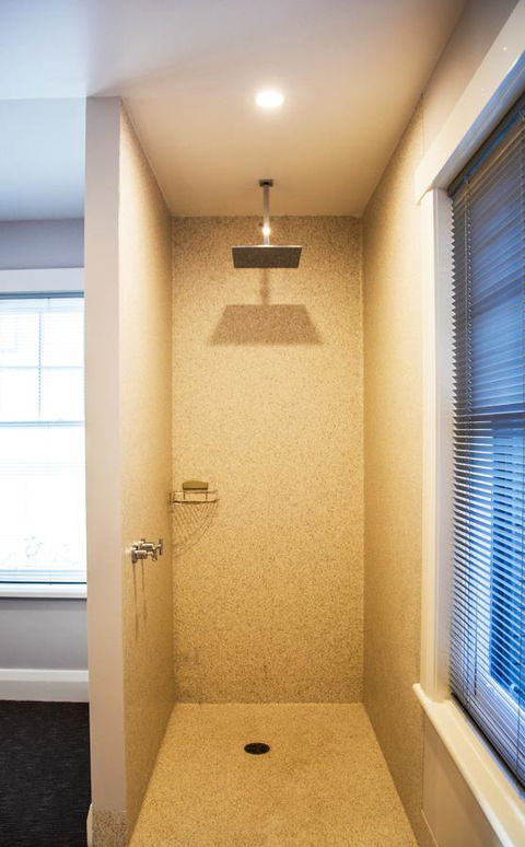Heathfield Apartments - Accommodation Rockhampton 7