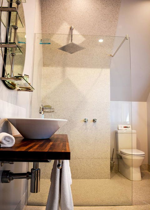 Heathfield Apartments - Accommodation Rockhampton 20