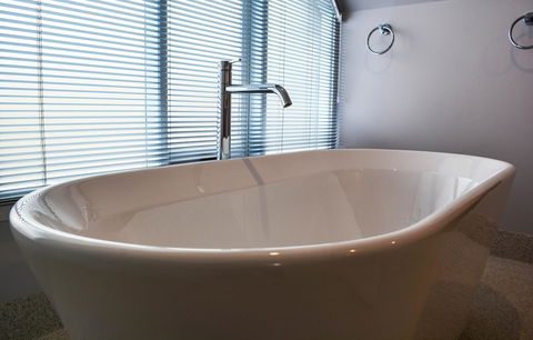 Heathfield Apartments - Accommodation Rockhampton 6