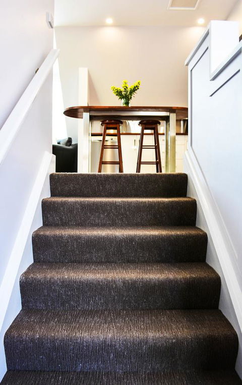 Heathfield Apartments - Accommodation Rockhampton 10