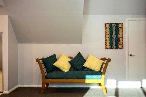 Heathfield Apartments - Accommodation Rockhampton 3
