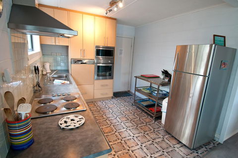 970 Adventure Bay Road - Accommodation Rockhampton 11