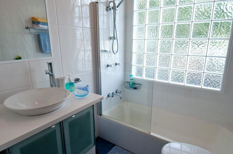 970 Adventure Bay Road - Accommodation Rockhampton 12