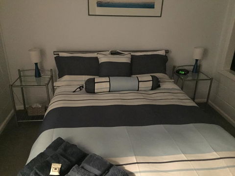 970 Adventure Bay Road - Accommodation Rockhampton 4