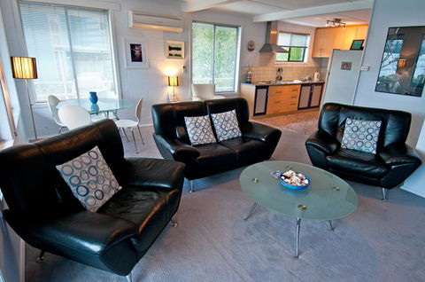 970 Adventure Bay Road - Accommodation Rockhampton 10