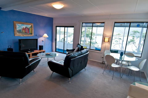 970 Adventure Bay Road - Accommodation Rockhampton 9