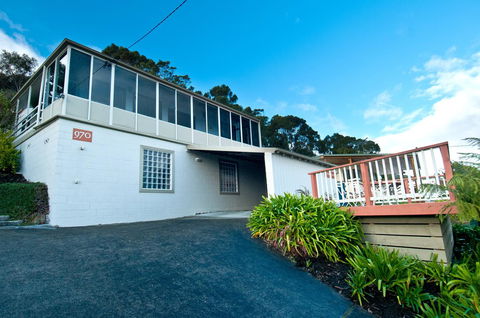 970 Adventure Bay Road - Accommodation Rockhampton 7