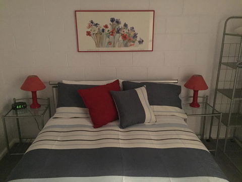 970 Adventure Bay Road - Accommodation Rockhampton 5