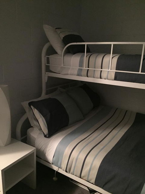 970 Adventure Bay Road - Accommodation Rockhampton 6