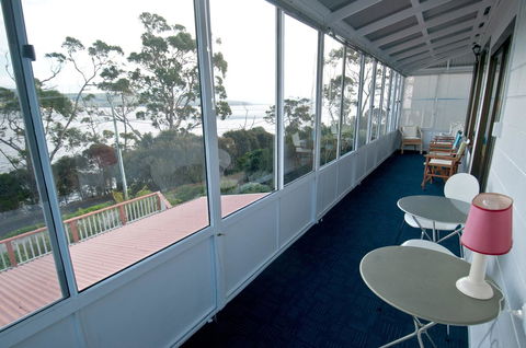 970 Adventure Bay Road - Accommodation Rockhampton 8